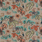 Chivasso Fantastic Madagascar - Unique Fabrics