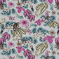 Chivasso Fantastic Madagascar - Unique Fabrics