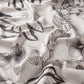 Chivasso Fantastic Madagascar - Unique Fabrics