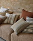 Franco Linen Cushion