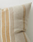 Franco Linen Cushion