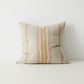 Franco Linen Cushion