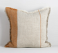 Frankton Cushion - Baya Collection