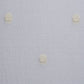 Gentle Linen Fabric - James Dunlop