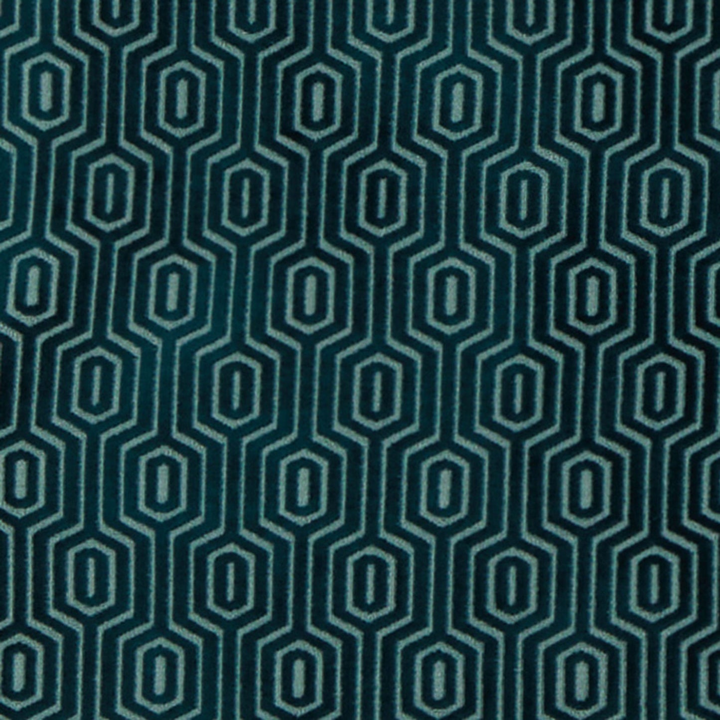 Grand Fabric Collection - Warwick Fabrics