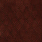 Grand Fabric from Warwick Fabric's Plaza Collection in Terracotta