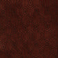 Grand Fabric Collection - Warwick Fabrics