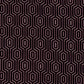 Grand Fabric from Warwick Fabric's Plaza Collection in Crimson