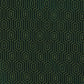 Grand Fabric from Warwick Fabric's Plaza Collection in Forest