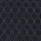 Grand Fabric Collection - Warwick Fabrics