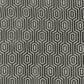 Grand Fabric from Warwick Fabric's Plaza Collection in Pewter
