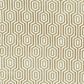 Grand Fabric from Warwick Fabric's Plaza Collection in Sand