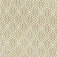 Grand Fabric Collection - Warwick Fabrics