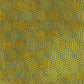 Grand Fabric Collection - Warwick Fabrics