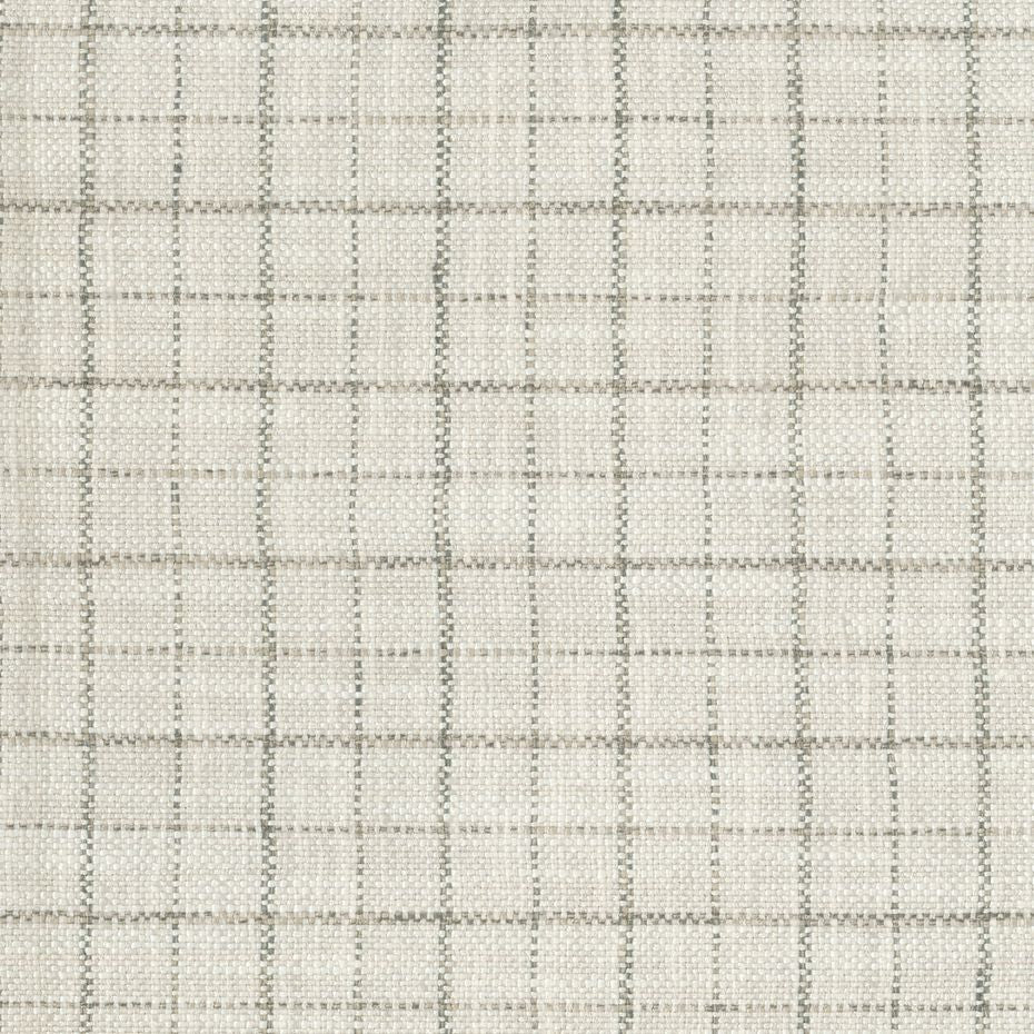 Grasmere Fabric Collection - Warwick Fabrics