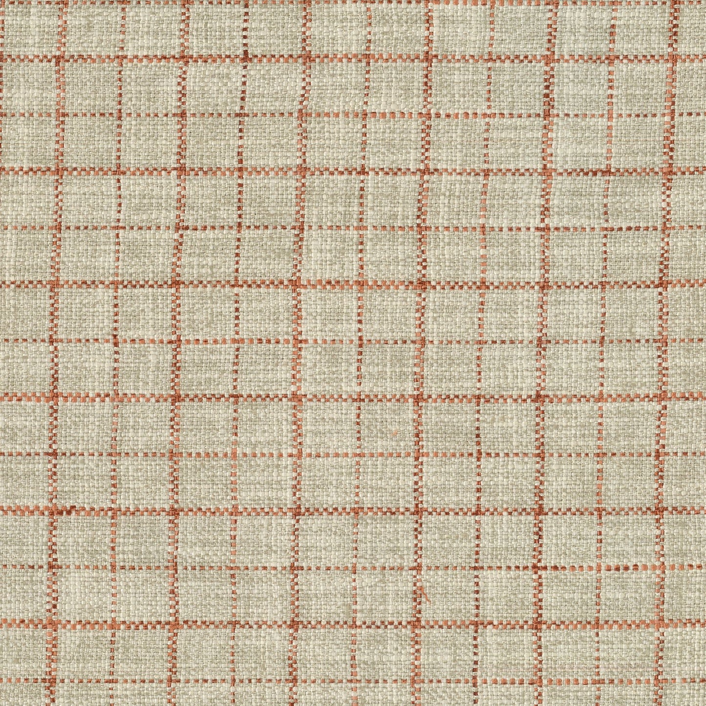 Grasmere Fabric Collection - Warwick Fabrics