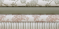 Fleur Fabric - James Dunlop