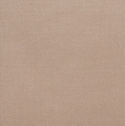Classique Fabric - James Dunlop