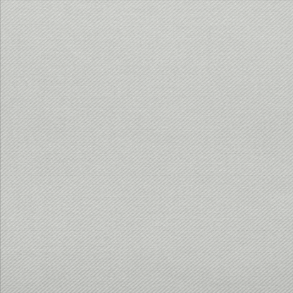 Classique Fabric - James Dunlop