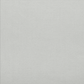 Classique Fabric - James Dunlop