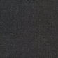 Classique Fabric - James Dunlop