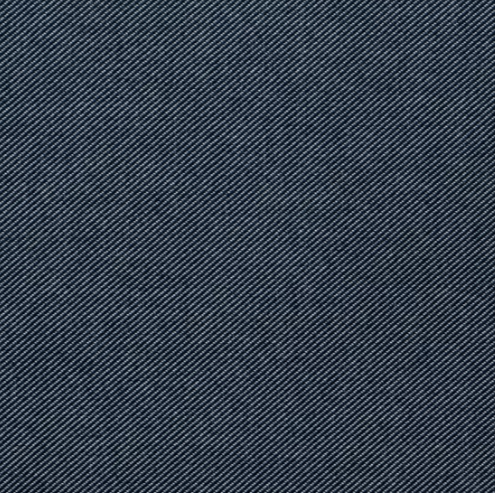 Classique Fabric - James Dunlop