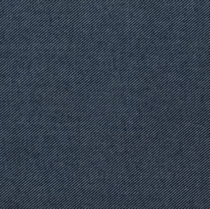 Classique Fabric - James Dunlop