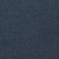 Classique Fabric - James Dunlop