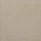 Classique Fabric - James Dunlop