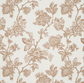 Fleur Fabric - James Dunlop