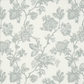 Fleur Fabric - James Dunlop