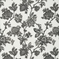 Fleur Fabric - James Dunlop