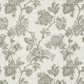 Fleur Fabric - James Dunlop