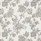 Fleur Fabric - James Dunlop
