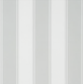 Perennial Stripe Fabric - James Dunlop