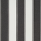 Perennial Stripe Fabric - James Dunlop