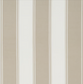 Perennial Stripe Fabric - James Dunlop