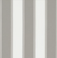 Perennial Stripe Fabric - James Dunlop