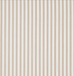 Ticking Stripe Fabric - James Dunlop