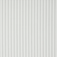 Ticking Stripe Fabric - James Dunlop