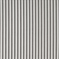 Ticking Stripe Fabric - James Dunlop