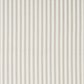 Ticking Stripe Fabric - James Dunlop