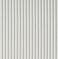 Ticking Stripe Fabric - James Dunlop