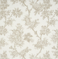 Toile De Jouy Fabric - James Dunlop