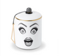 Lauren Dickinson Clarke Performer Candle
