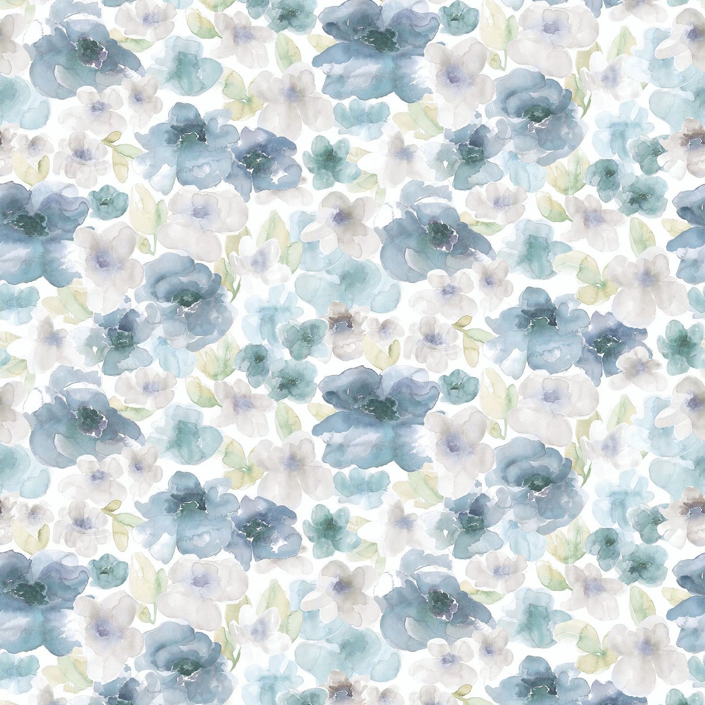 Lida Cotton Fabric from Warwick Fabrics