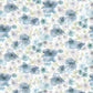 Lida Cotton Fabric from Warwick Fabrics