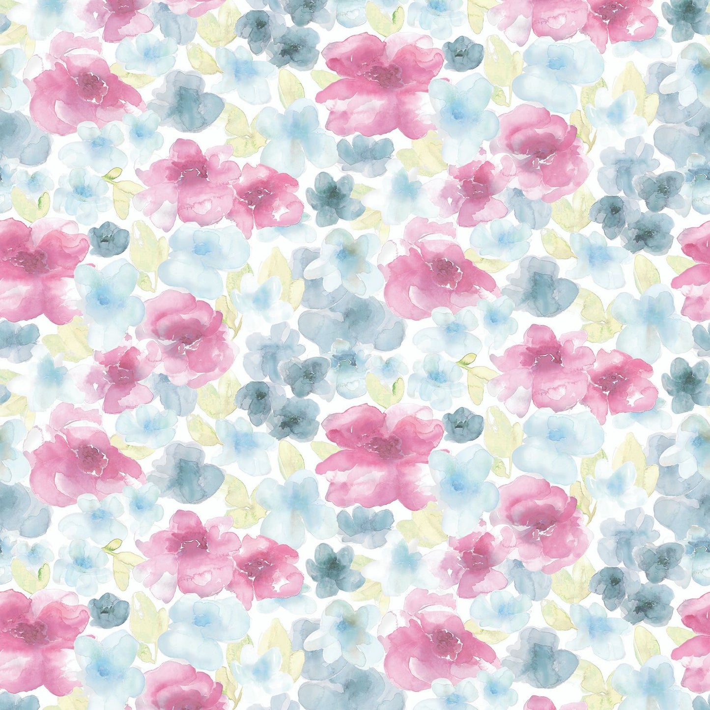 Lida Cotton Fabric from Warwick Fabrics