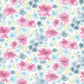 Lida Cotton Fabric from Warwick Fabrics