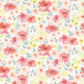 Lida Cotton Fabric from Warwick Fabrics